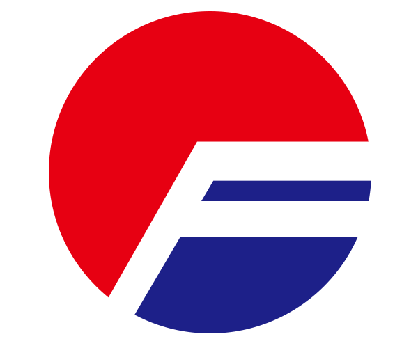 連續(xù)聯(lián)合拉拔機(jī)_兩輥矯直機(jī)_棒材倒角機(jī)_佛山市佛冶機(jī)械設(shè)備有限公司www.jkeemwd.cn